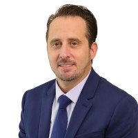 Gino Capece, Cfe