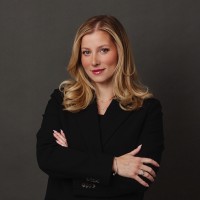 Shira Dveris