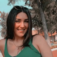 Fernanda Murillo De Zavaleta