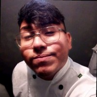 Airton Lopes Mesquita