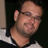 Bruno Cesar Mendes Jacinto