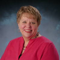 Amy Blom