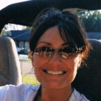Patty Denais