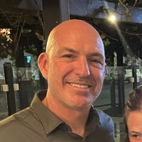 Danny Thornton