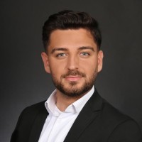 Meisam Mohebi