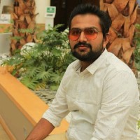 Adwit Prakash