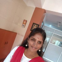 Sumathi Mani