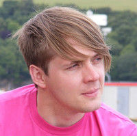 Jamie Brown