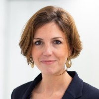 Odelia Malka