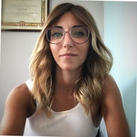 Sonia Fagotti