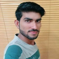 Sajjad Sk