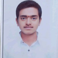 AVISHKAR DESHMUKH