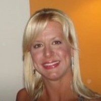 Stacey Lubke