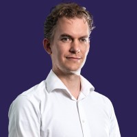 Anne Jaap de Graaf RA