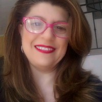 Maria Antonietta Desogus