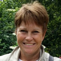 christine Marceau