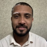 Gabriel Mello de Souza