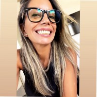 Jimena Fernández
