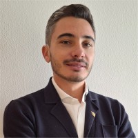 Andrea Sanna