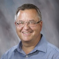 Joseph Yambrovich