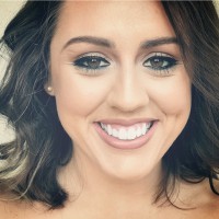 Anna Cason