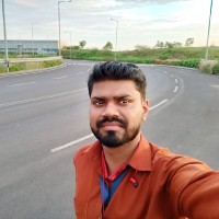 Firoj Mulla