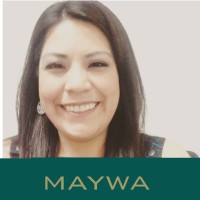 Lina Huaynate Mejía
