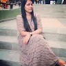 Pooja Singh