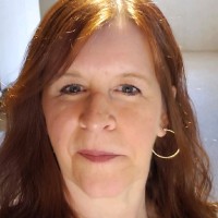 Barb Hutcheson