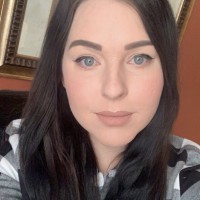 Alyssa Jalbert