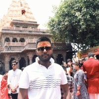 Ayur Gupta