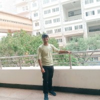 Suryaansh Tomar