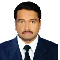 Premji Nair