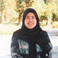 Fitri Amalia