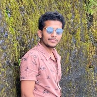 Paul Jason Reddy