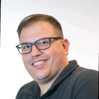 Michael Bogatitus