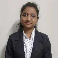 Pratima Gupta
