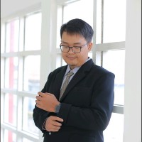 Aditya Yudha Pratama