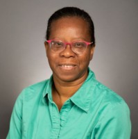 Cathalina Fontenelle