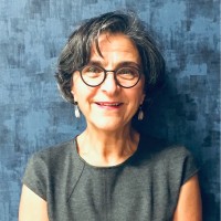 Edna P.