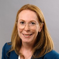 Susanne Grillenbeck