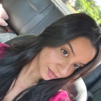 Jislaine Silva