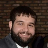 Brent Gordon