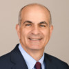 Donald Belock