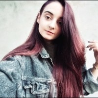 Nadja Colakovic