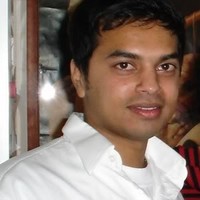 Dennis Abraham Thazhamon