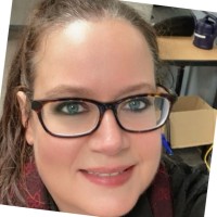 Dorien Evers