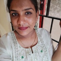 Margarate Arthi