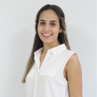 Leticia Fretes Oviedo