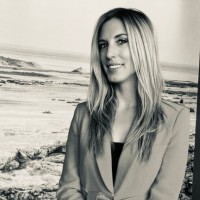 Selina Mischke